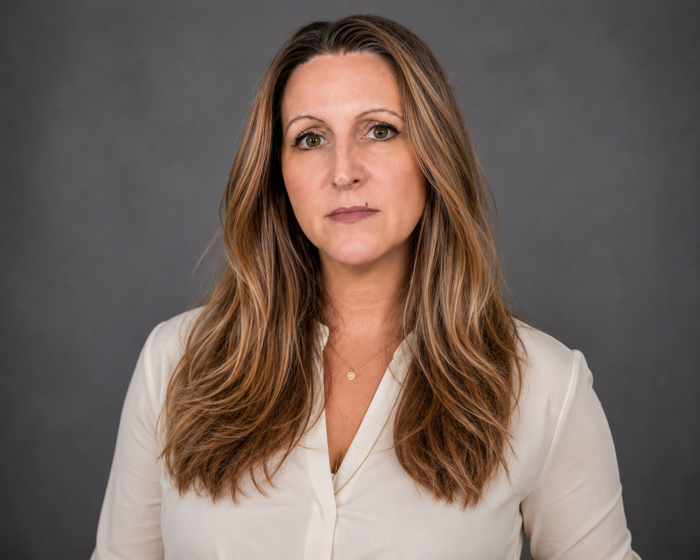 Angela Kristen Taylor